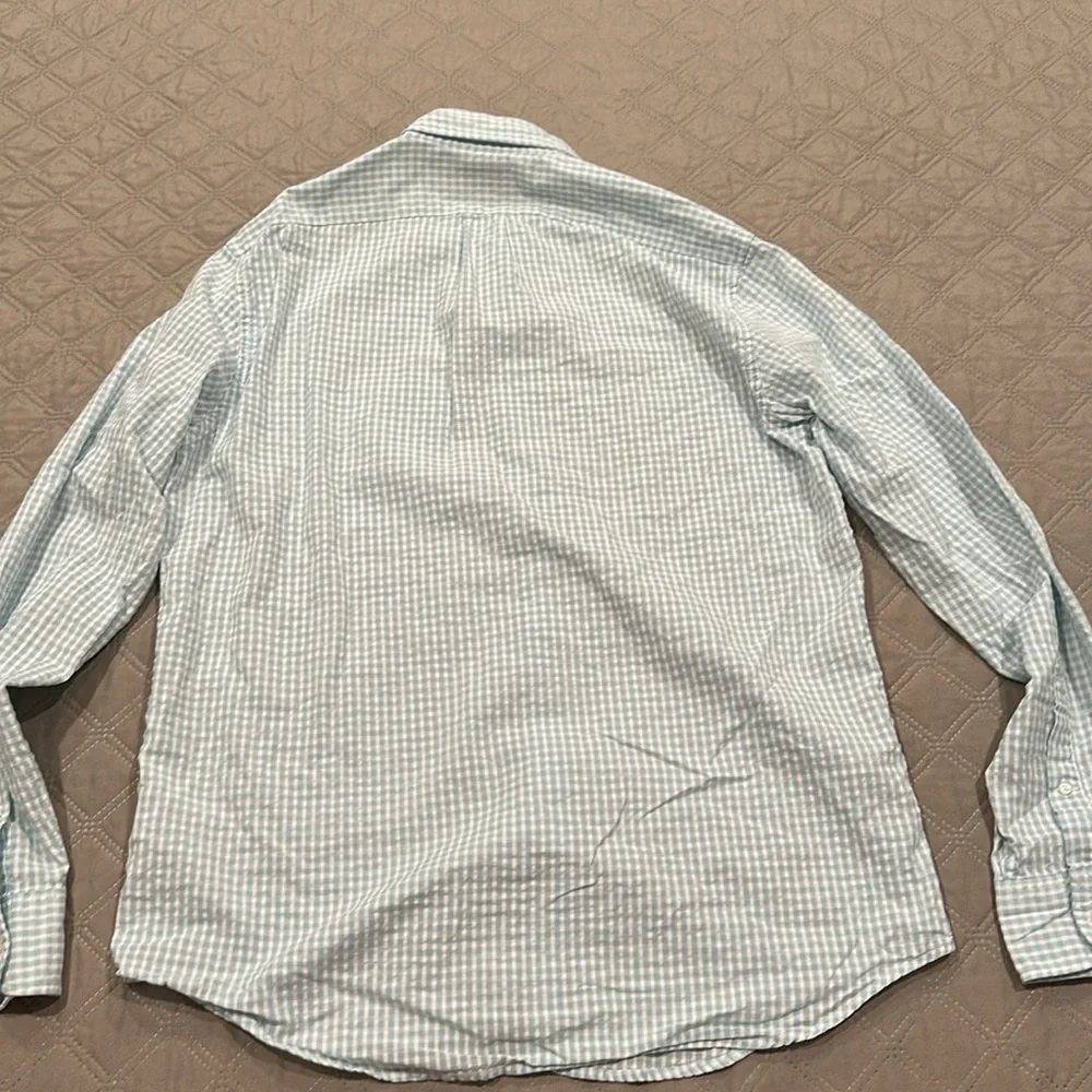 J.Crew Bundle Shirts.